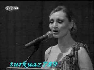 Umut AKYÜREK-Endülüs’te Raks (2)