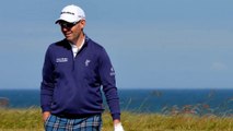 Gallacher hopeful of Ryder Cup spot