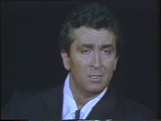 Francisco Valladares - Viejo Madrid (inedito)