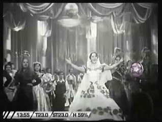 Concha Piquer - Argentina