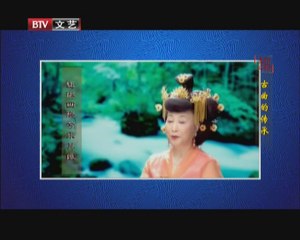 20140505 文化之约 2014-05-05