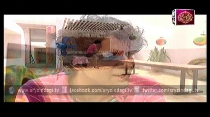 Yeh Shaadi Nahi Hosakti - Episode 06 - 05 July 2014