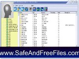 Get OPC Server for Allen Bradley PLCs 1.1.2 Serial Number Free Download