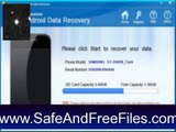 Get Potatoshare Android Data Recovery 6.0.0.1 Activation Key Free Download