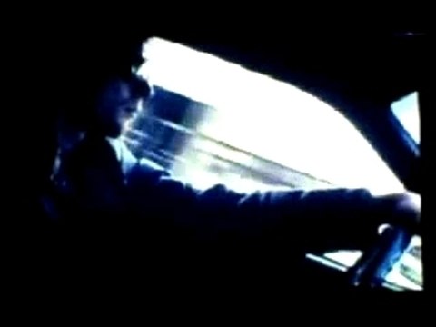 AnodaJay - Joe (clip rap|hip hop quebec)