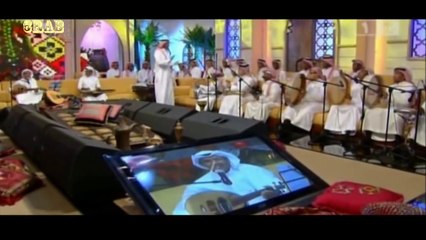 خالد عبدالرحمن - جزاه الله - جلسات الدانة‬