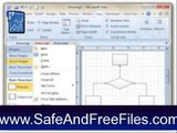 Get Office Tabs for Visio (32-bit) 3.6.1 Activation Code Free Download