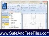 Get Office Tabs for Visio (64-bit) 3.6.1 Activation Code Free Download