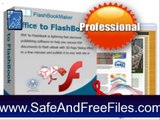 Get Office to FlashBook Professional (64-bit) Activation Code Free Download