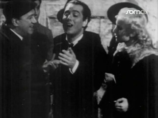 Pepe Marchena y Lola Flores - Pimientos Morrones