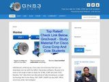 Discount on Gns3vault - Study Material For Cisco Ccna Ccnp And Ccie Students