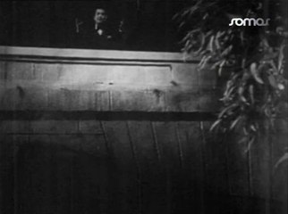 Pepe Marchena y Lola Flores - Villancicos