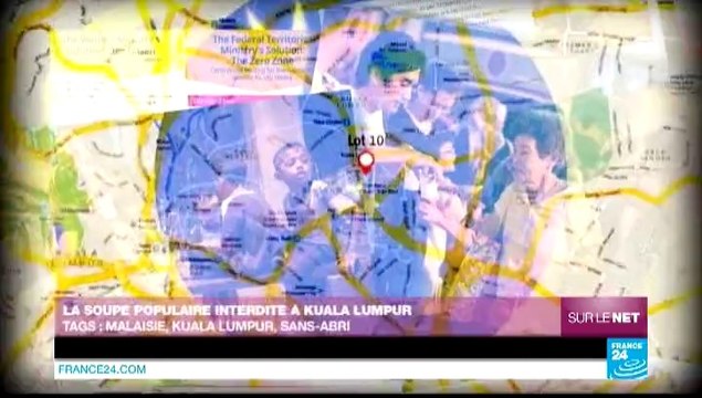 Sur le Net - Mondial 2014 : le match Allemagne-Brésil inspire le Net