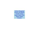 Discount on Create Instant Sales Letters With Sales Letters Creartor