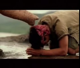Tom Yum Goong - Thailand - Movie Trailer