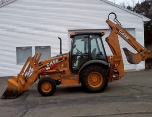 Case 580SM Backhoe Loader (Europe) Service Parts Catalogue Manual INSTANT DOWNLOAD
