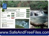 Get Ozark Natural Waterfalls 2.1 Activation Code Free Download