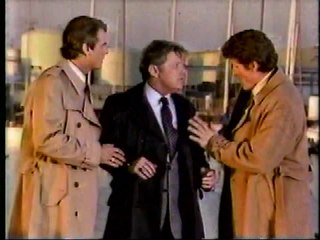 Frisco and Felicia The Takedown of Mr B 43