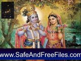 Get Radha-Krishna 1 Serial Key Free Download