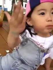 블랙잭바카라주소⊃∠⊂ ＪＰＪＰ７.ＣＯＭ ⊃∠⊂바카라게임사이트정보