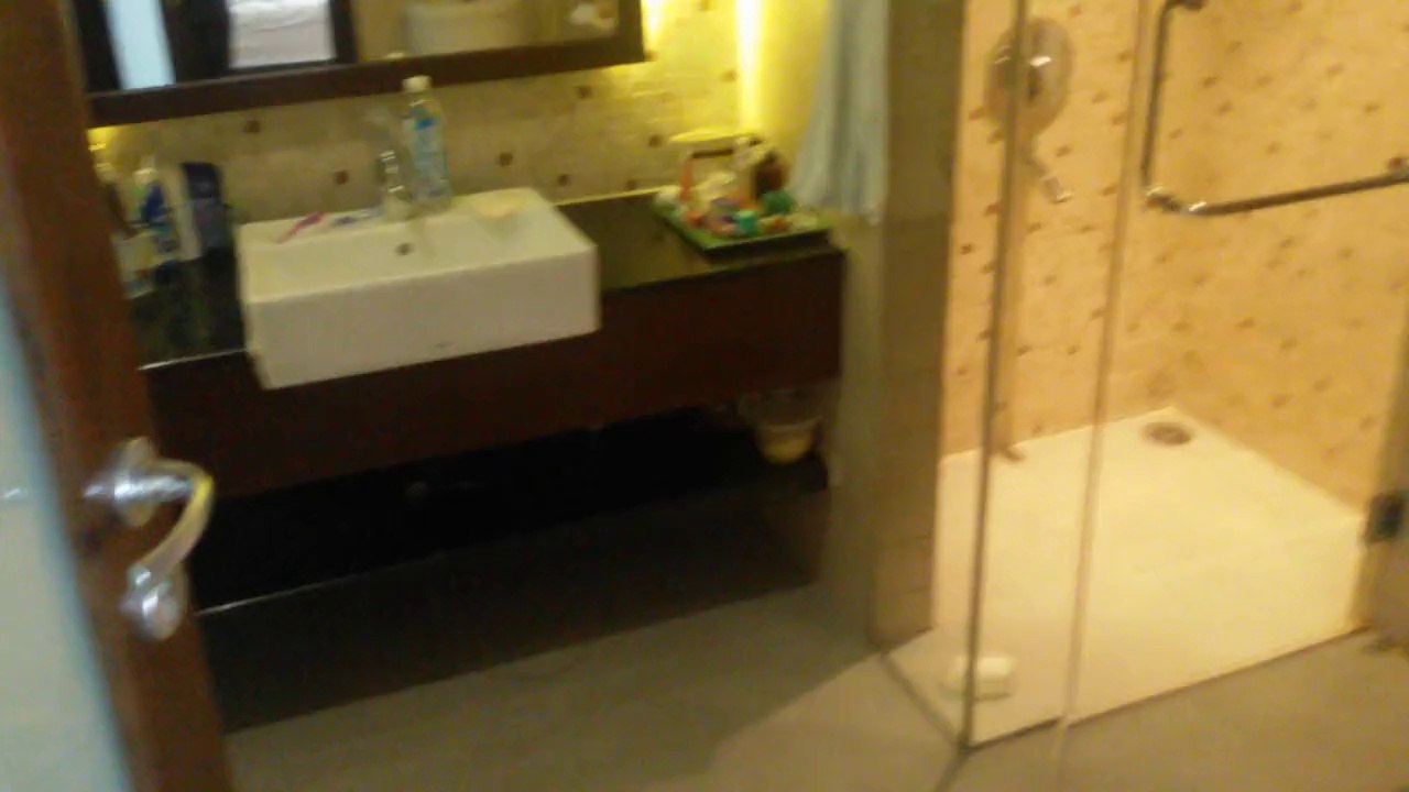 ban-can-ho-the-everrich-call-0977771919