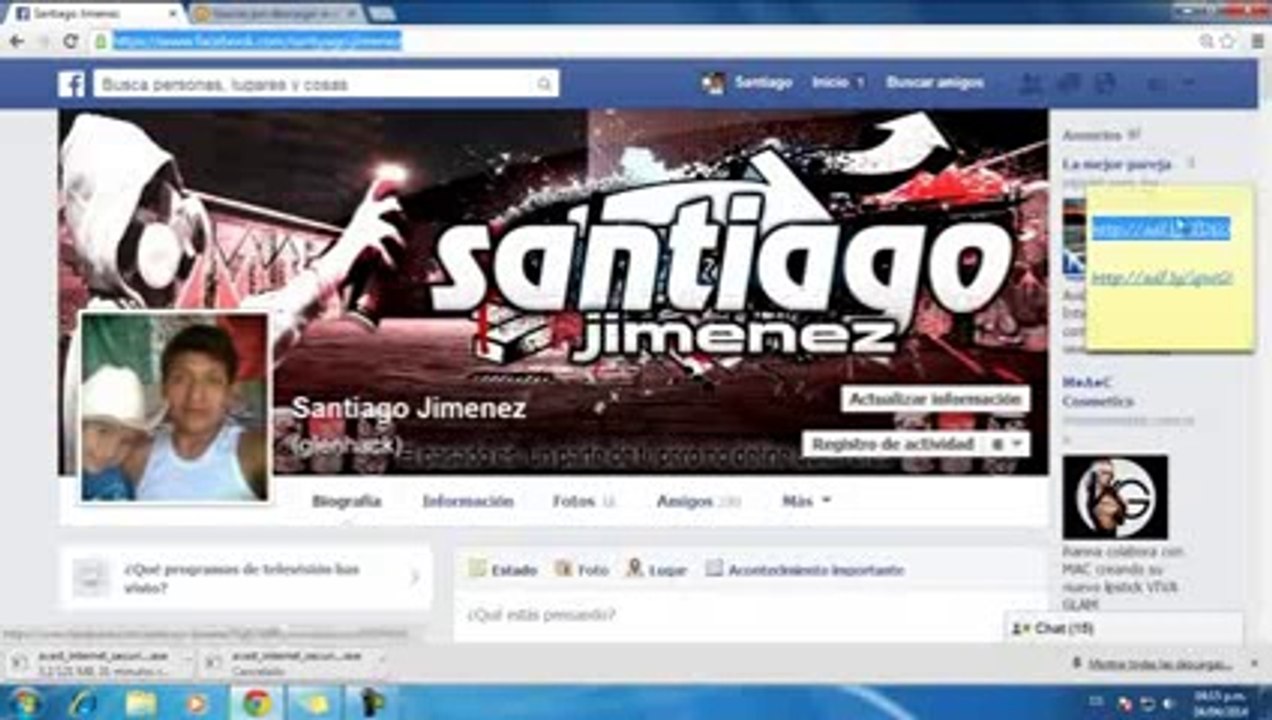 ▶ Descargar e Instalar Avast 9 Premier Full en Español Totalmente Full - Licencia asta el 2050 HD
