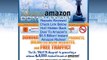 Discount on Hot! Hidden Back Door To Amazon's $5.5 Billion! Instant Amazon Riches!