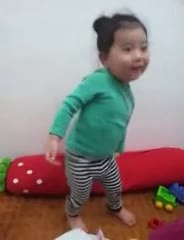 합법바카라주소⊃∠⊂ ＪＰＪＰ７.ＣＯＭ ⊃∠⊂아시아바카라하우