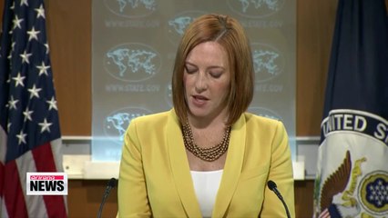 U.S. condemns North Korea's missile launch