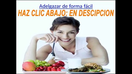 Beneficio del ajo en ayunas