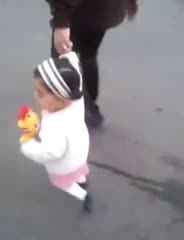 바카라사이트추천⊃∠⊂ ＪＰＪＰ７.ＣＯＭ ⊃∠⊂바카라게임하우