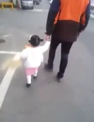 블랙잭바카라추천⊃∠⊂ ＪＰＪＰ７.ＣＯＭ ⊃∠⊂바카라게임사이트하우