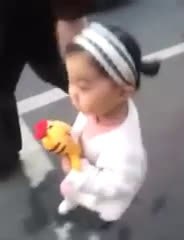 강원랜드바카라추천⊃∠⊂ ＪＰＪＰ７.ＣＯＭ ⊃∠⊂우리바카라하우