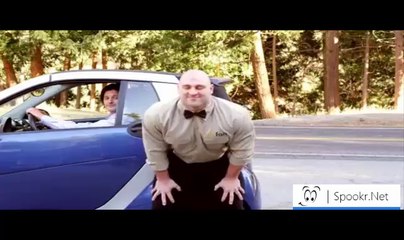 Worlds Best Energy Saving Car Technology