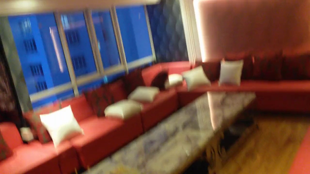 cho-thue-can-ho-phu-hoang-anh-call-0977771919