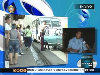 Aseguran que homicidios en Barcelona disminuyeron 32%