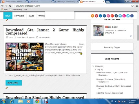 Thumbnail