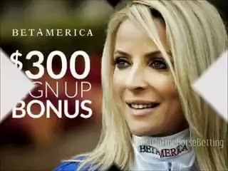 online horse betting canada  online horse betting sites US