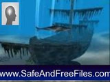 Get Pirate Ship 3D Screensaver 2.5 Serial Number Free Download