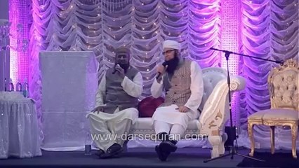 Mery Nabi Pyary Nabi. Junaid jamsheed