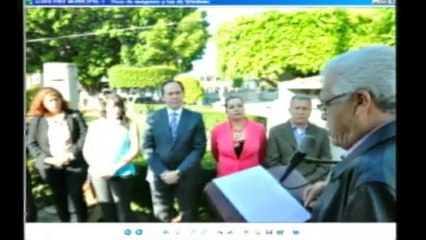 DIARIO NOTICIAS Miércoles 9 de Julio de 2012