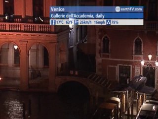 Washington - USA, Barcelona - Spain, London - United Kingdom, Venice - Italy, Muscat - Oman, Niagara Falls - Canada, Auckland - New Zealand