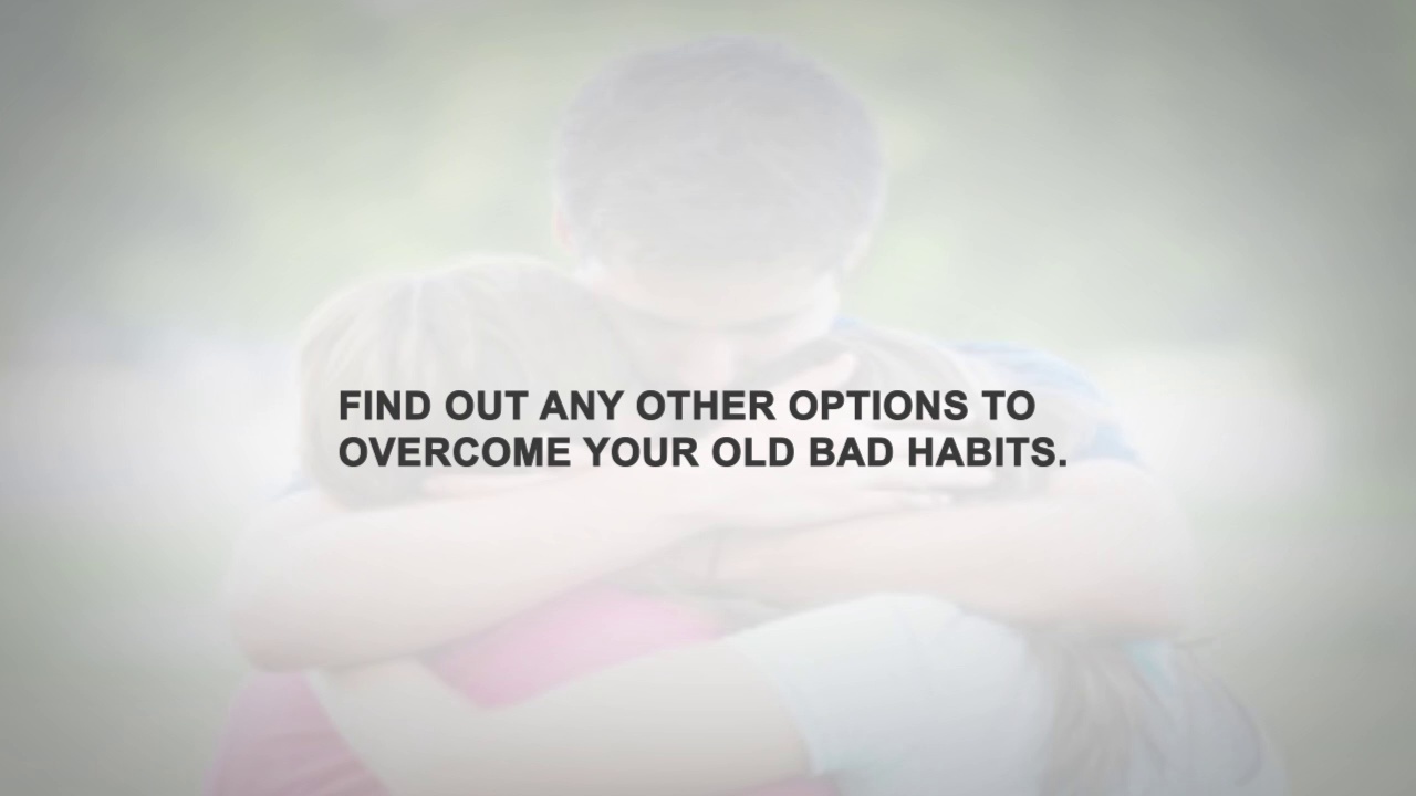 Drug Rehab Treatment Center