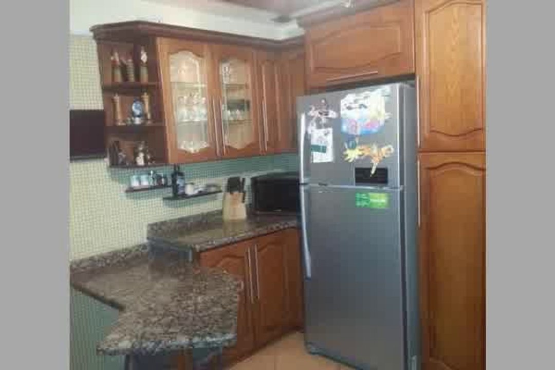 Apartment for Sale in Nasr City