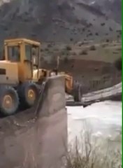 #طاح طاح طاح