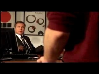 Sales Genie dotcom - SuperBowl 2007