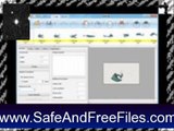 Get SD EasyGIF 2.0 Activation Key Free Download