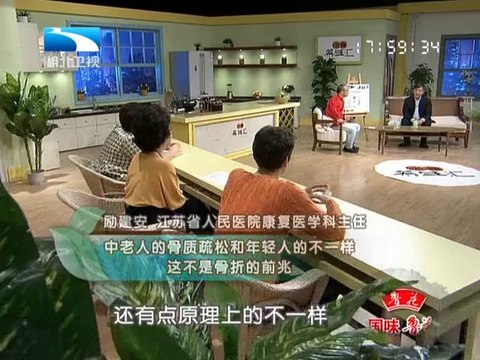 20140128 饮食养生汇 20140128