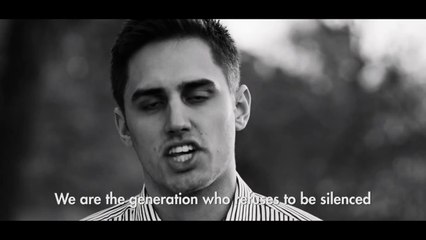 SDU - Salute to the European youth