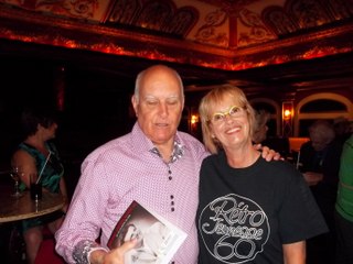 Pière Senécal - Ma vie en dents de scie.